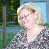 Linda Pooler