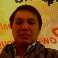 bounthanh thathilast