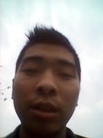 杨飞鹏
