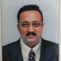 Seshagiri Sarma