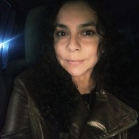 Yesenia De Jesus Chipol Molina