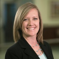 Marissa Ermeling, CTFA