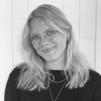 Katrine Graakjær Trige