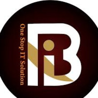 Binoclard Infosystem