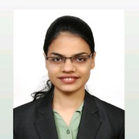 Manali Mathur