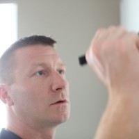Keith J. McMaster