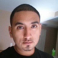 Jonathan Gonzalez