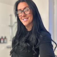 Julia Stoll