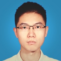 张航飞
