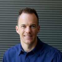 Jason Wood