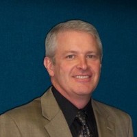 Jeff Mcgrath