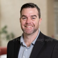 Jeff Carr