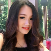 Trinh An