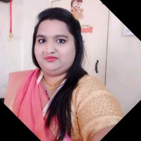 Kinjal Salian