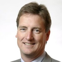 Bill Coulter