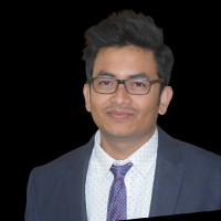 ANOWAR HUSSAIN