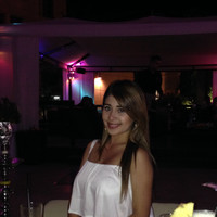 Fatimah Fatayer