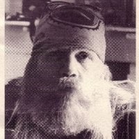 Robert Allbee