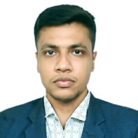 Main Uddin