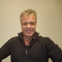 Josè Antonio Garcia G