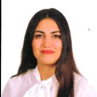 Tuğba Gürkan