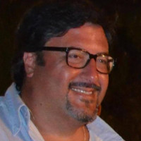 Marcello Epifani