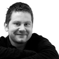 Jan Terje Nilsen