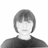 Tina Jürgensen