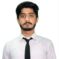 Harshit Singh