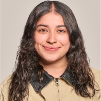 Ana Paloma Munoz Quintero