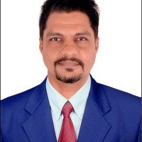 JITENDRA KUMAR PARMAR
