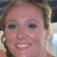 Christen Haseley