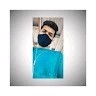 Shubham Gajre