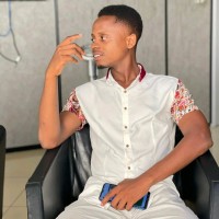 Tellas Magogwa