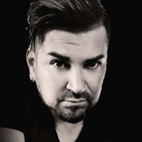 Andrei Tudor