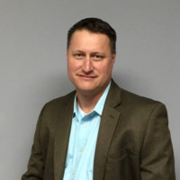 Wesley Ruland