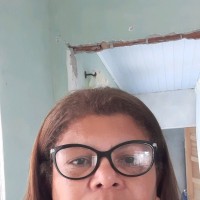 Meire Da Sillva Pereira
