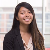 Janet Yang