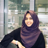 Shafna Shafi