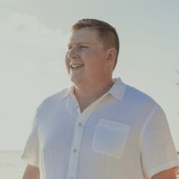 Tyler Barrett