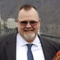 Michael Whitlock