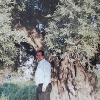 Ahmad Yousef