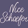 NICE SCHAEFER