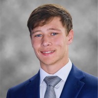 Dylan Erwin