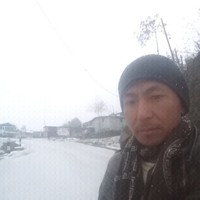 Pema Dorje Sherpa