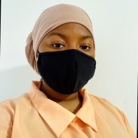 Talibah A.