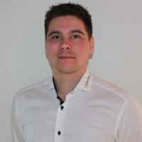Simon Dagø