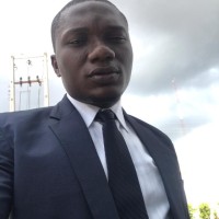 Hammed Arinola