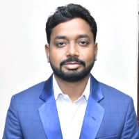 Suraj Kumar Pandit