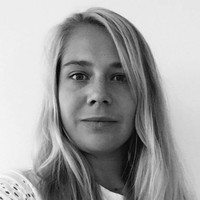 Clémentine Dornbierer